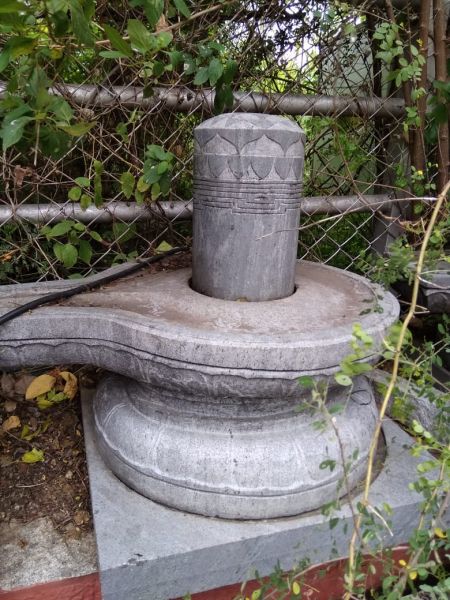 File:20210601 1086 192403049 FB.jpg