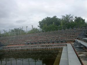 20210601 1090 191494510 FB.jpg