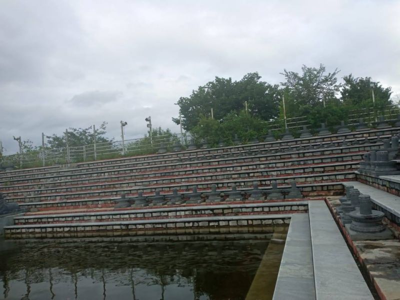 File:20210601 1090 191494510 FB.jpg