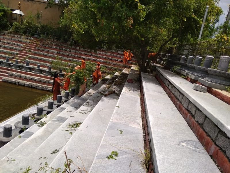 File:20210601 1092 192524712 FB.jpg