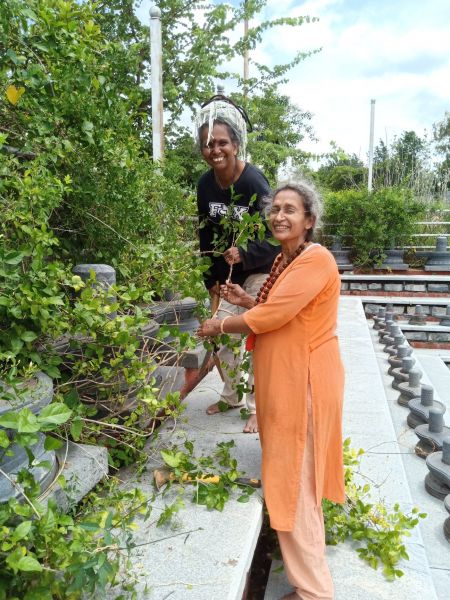 File:20210601 1094 191646329 FB.jpg