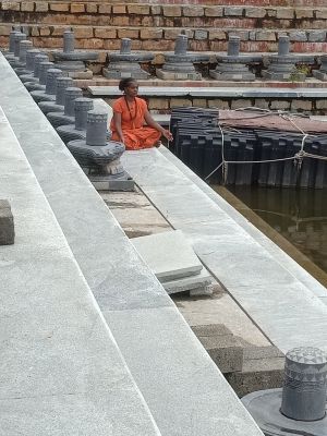 20210601 1098 192219987 FB.jpg