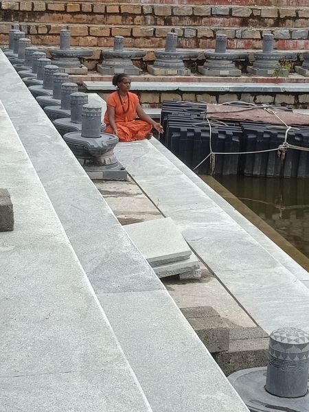 File:20210601 1098 192219987 FB.jpg