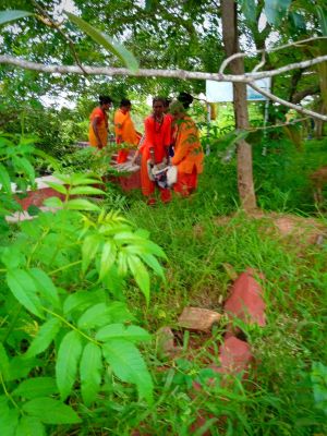 20210601 1100 192166393 FB.jpg