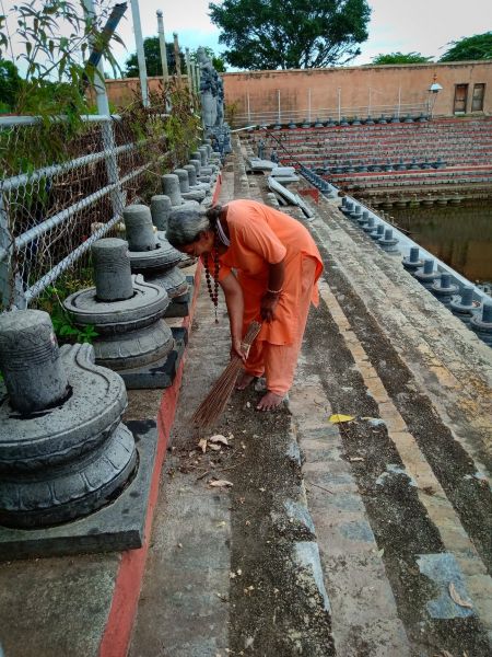 File:20210601 1101 193086929 FB.jpg