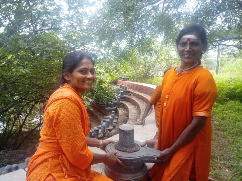 File:20210601 1103 192172765 FB.jpg