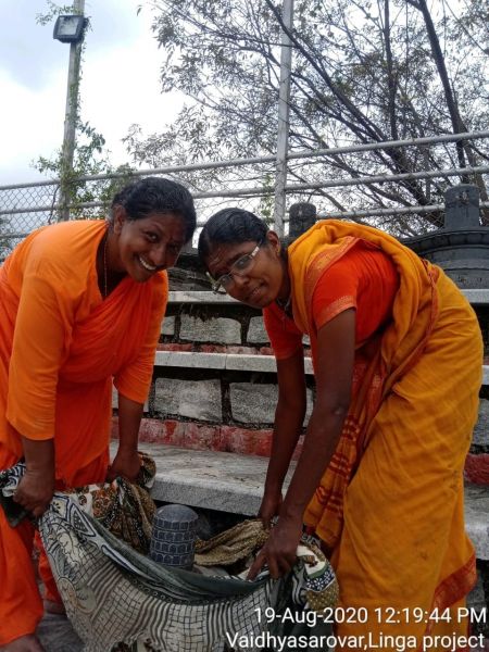 File:20210601 1104 192403066 FB.jpg