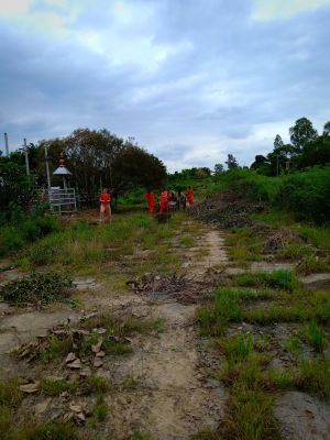 20210601 1105 192524712 FB.jpg