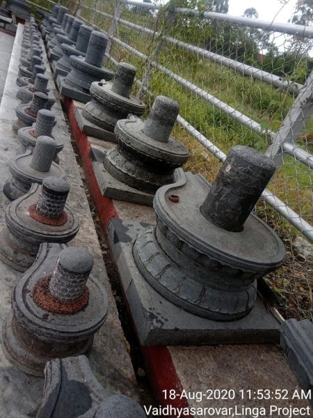 File:20210601 1107 193226820 FB.jpg