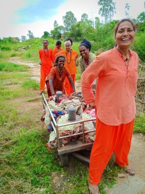 20210601 1111 192277008 FB.jpg