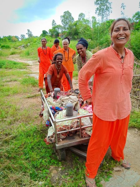 File:20210601 1111 192277008 FB.jpg