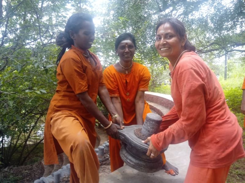 File:20210601 1112 193072419 FB.jpg