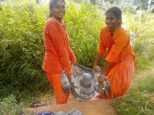 20210601 1113 192394670 FB.jpg