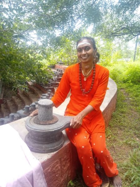 File:20210601 1114 191613584 FB.jpg