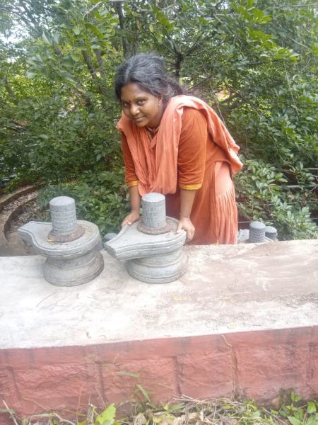 File:20210601 1115 192172765 FB.jpg