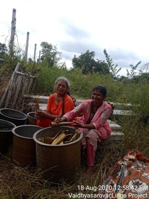 20210601 1116 192094538 FB.jpg