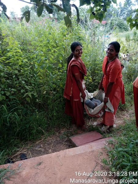 File:20210601 1118 191582689 FB.jpg