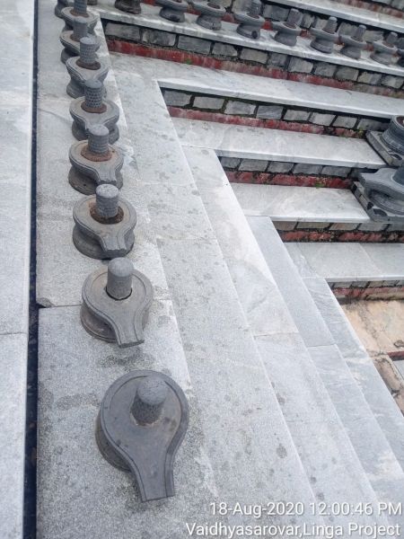 File:20210601 1119 191479553 FB.jpg