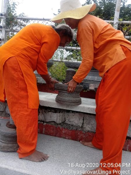 File:20210601 1120 191646329 FB.jpg