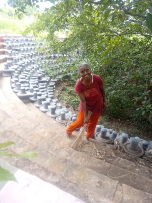 20210601 1121 191489787 FB.jpg