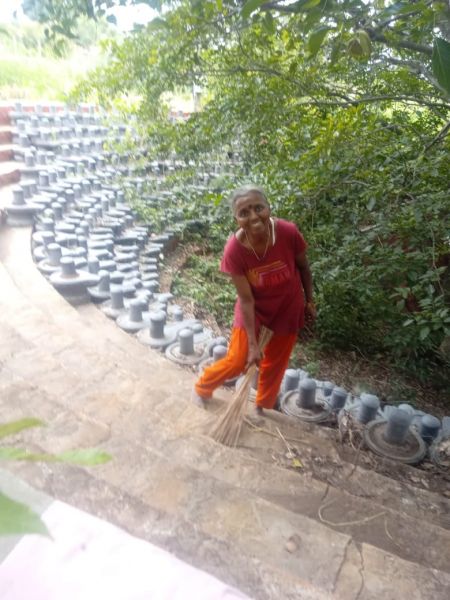 File:20210601 1121 191489787 FB.jpg