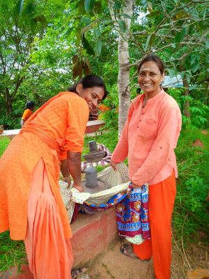 20210601 1122 191665721 FB.jpg