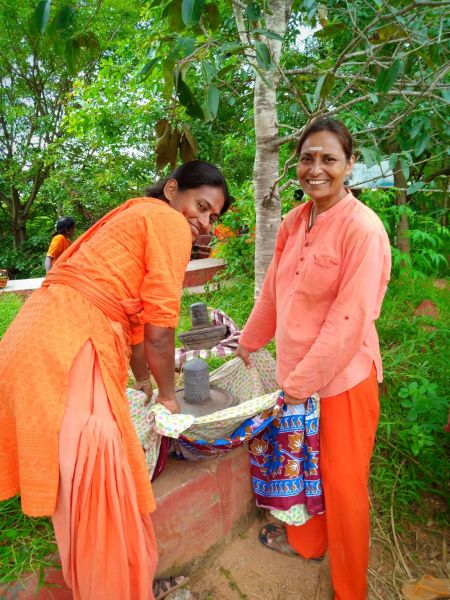 File:20210601 1122 191665721 FB.jpg