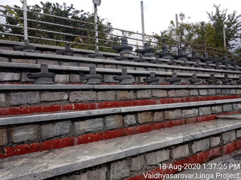 File:20210601 1124 193076735 FB.jpg