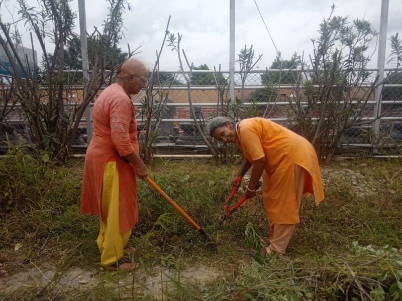 File:20210601 1126 192403049 FB.jpg