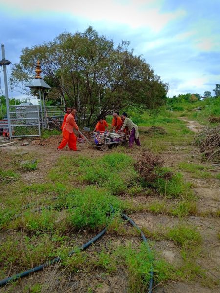 File:20210601 1127 125483474 FB.jpg