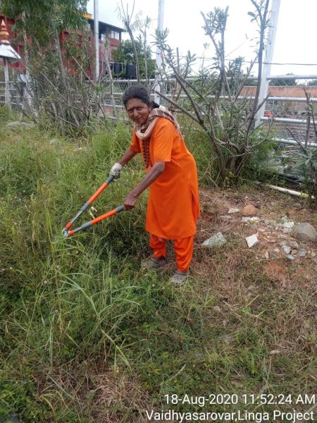 File:20210601 1129 192515239 FB.jpg