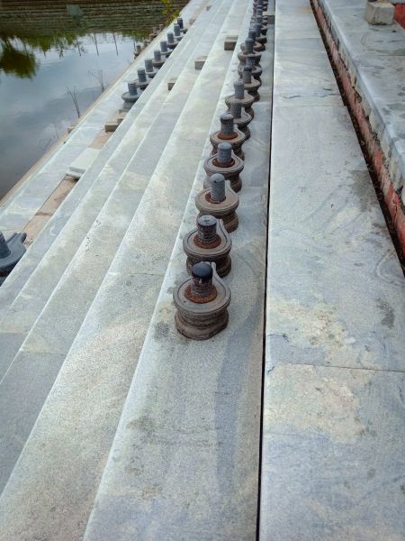 File:20210601 1130 191613584 FB.jpg