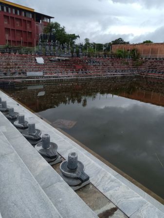 20210601 1133 192417475 FB.jpg