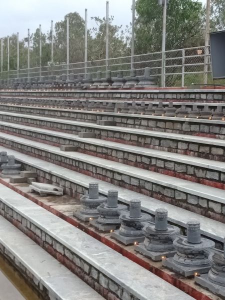 File:20210601 1134 191972588 FB.jpg