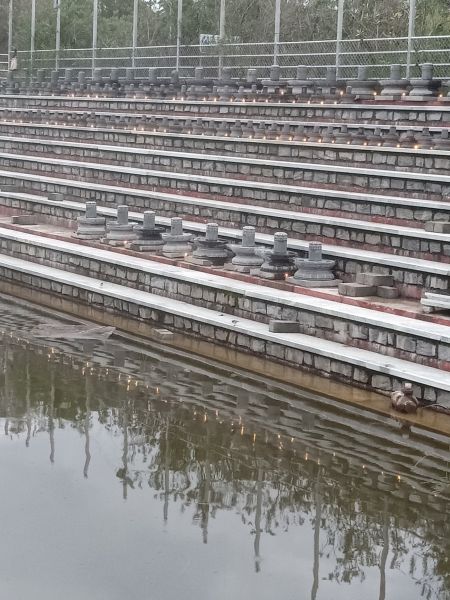 File:20210601 1135 192748532 FB.jpg