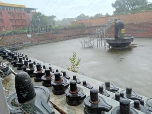 20210601 1136 192130450 FB.jpg