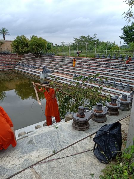 File:20210601 1137 191758517 FB.jpg