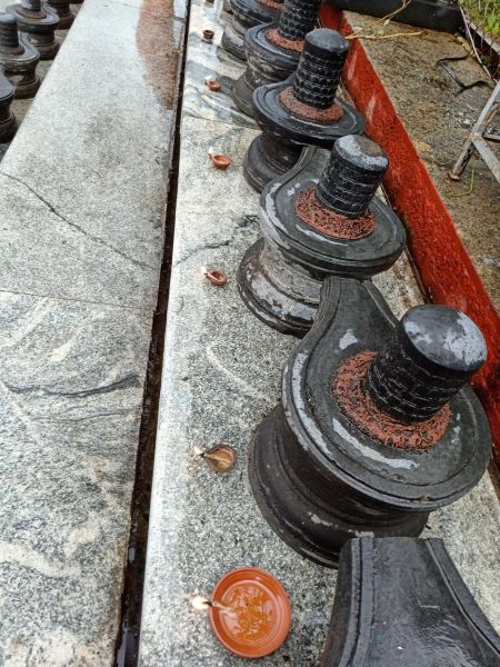 File:20210601 1139 192061769 FB.jpg