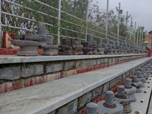 20210601 1140 191251818 FB.jpg