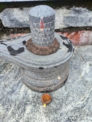 20210601 1142 192779169 FB.jpg