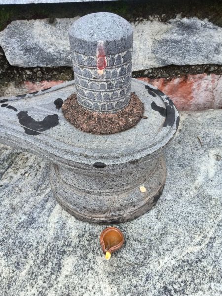 File:20210601 1142 192779169 FB.jpg