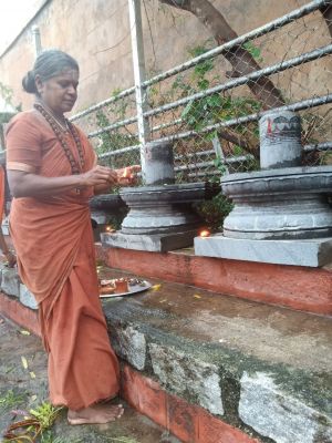 20210601 1144 192779167 FB.jpg