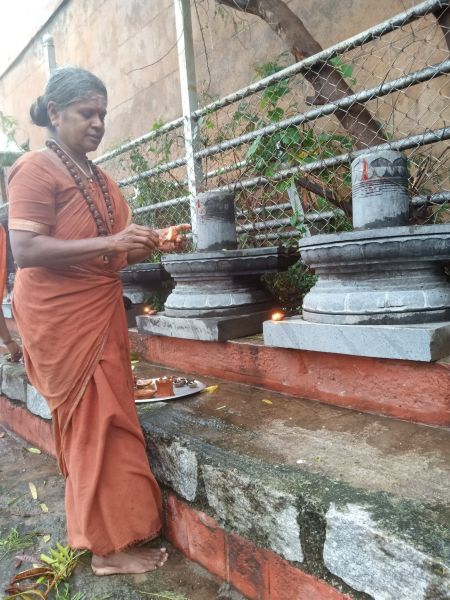 File:20210601 1144 192779167 FB.jpg