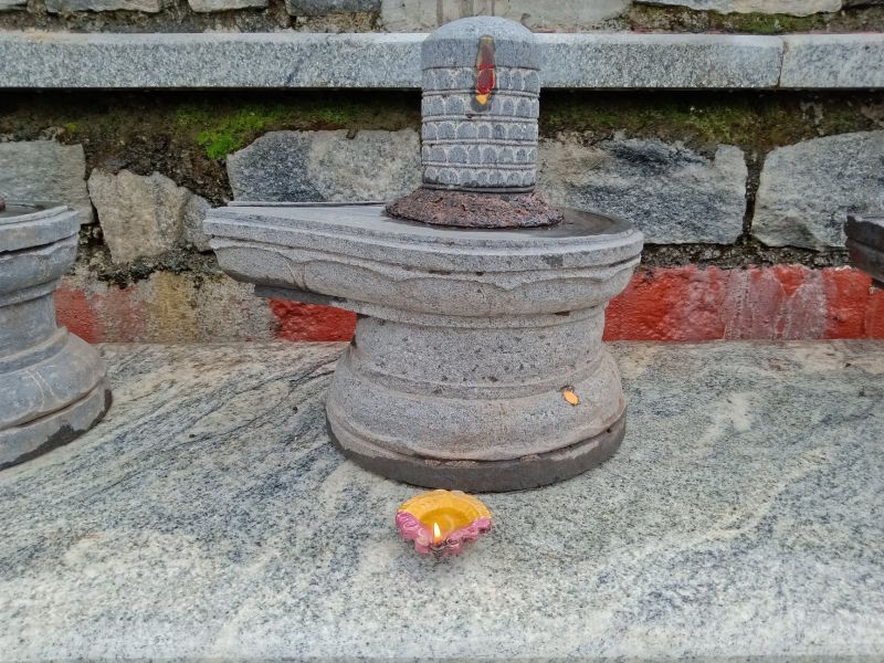 File:20210601 1145 191812075 FB.jpg