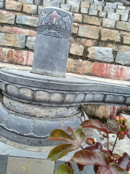 File:20210601 1148 192033585 FB.jpg