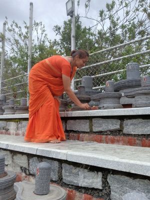 20210601 1149 191169650 FB.jpg