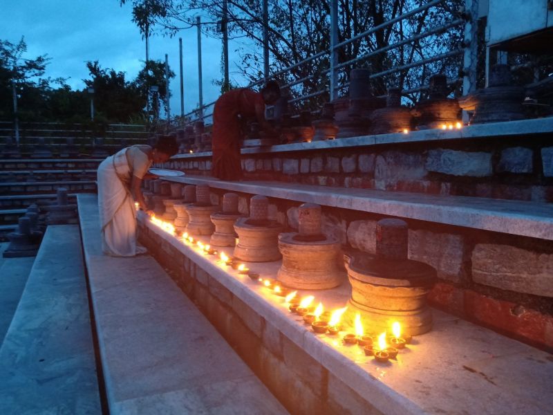 File:20210601 1150 125474585 FB.jpg