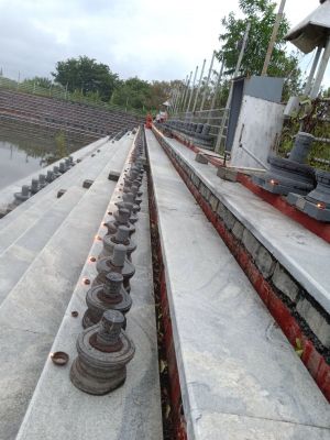 20210601 1153 191709745 FB.jpg