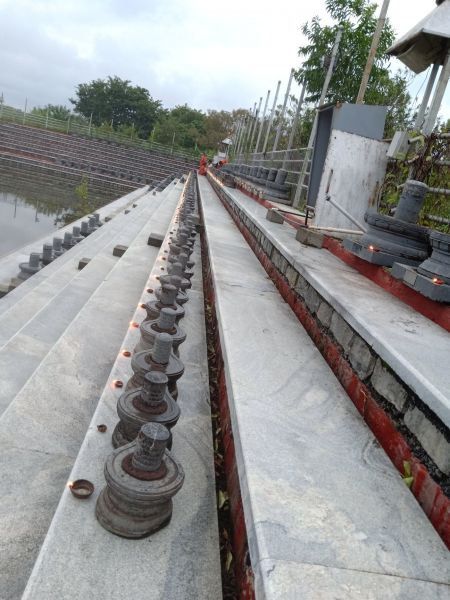 File:20210601 1153 191709745 FB.jpg