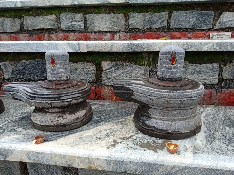 File:20210601 1154 192647838 FB.jpg